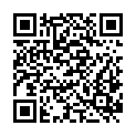 QR code zu  Monte Vico Alvano