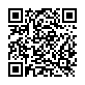 QR code zu  Bagni Regina Giovanna