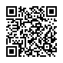 QR code zu  Monte Pendolo