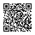 QR code zu  Schönfeldspitze