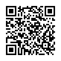 QR code zu  Knappenkopf
