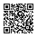 QR code zu  Neue Alplhütte