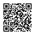 QR code zu  Aussichtspunkt Lacke