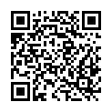 QR code zu  Stadelhorn