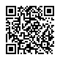 QR code zu Hohe Munde Westgipfel