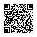 QR code zu  Gaisberg