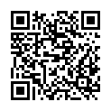 QR code zu  Möslalmkreuz