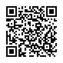 QR code zu Tschirgant