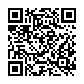 QR code zu  Grosses Hundshorn