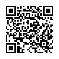 QR code zu Klobenjoch