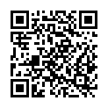 QR code zu  Hochplatte