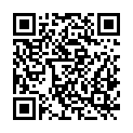 QR code zu  Schnappenstein