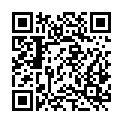 QR code zu Teufelskanzel