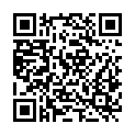 QR code zu  Halserspitz