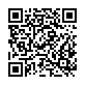 QR code zu  Vorderes Hörnle