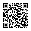 QR code zu  Schellkopf