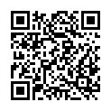 QR code zu  Waldhorb Alpe