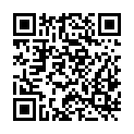 QR code zu  Kalkstein