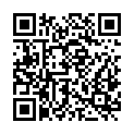 QR code zu  Fuderheustein