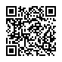 QR code zu  Nesselscheibe