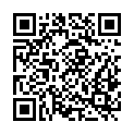QR code zu  Risco Blanco
