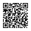 QR code zu Erjos