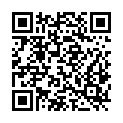 QR code zu Genoves