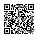 QR code zu  Guama