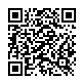 QR code zu Los Roques de Garcia