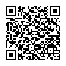QR code zu Camino del Risco de las Pencas