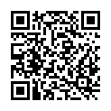 QR code zu Teide