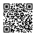 QR code zu  Semáforo