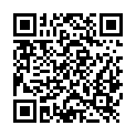 QR code zu San Juan del Reparo