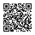 QR code zu Scheibenwand