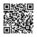 QR code zu Wanderung Wendelstein von Birkenstein