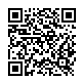 QR code zu Wanderung Hündlekopf