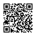 QR code zu Schmittenstein
