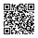 QR code zu  Schlenken