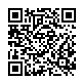 QR code zu  Großer Barmstein