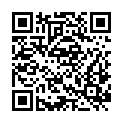 QR code zu Kleiner Barmstein