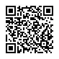 QR code zu Persailhorn
