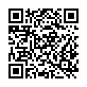 QR code zu  Hoher Kranzberg