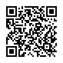 QR code zu Ponten