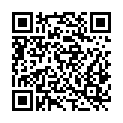 QR code zu Margelchopf