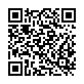 QR code zu Voralpsee