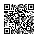 QR code zu Murgseehütte