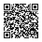 QR code zu Geierköpfe-Hauptgipfel