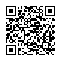 QR code zu Litnisschrofen