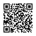 QR code zu Kampenwand-Ostgipfel