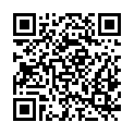 QR code zu Breiteggspitze